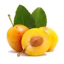 Mirabelle - kg