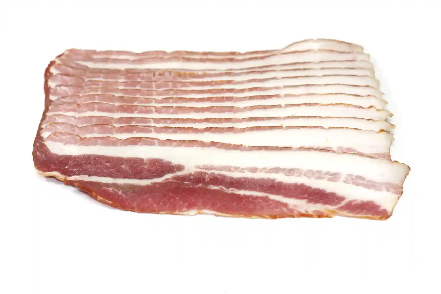 Poitrine de porc tranchée Scala