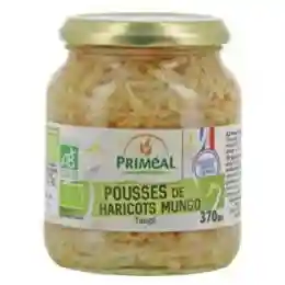 Mung bean pod 37cl - Priméal