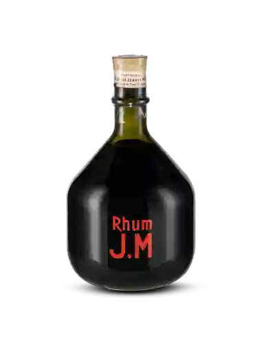 JM Dame Jeanne N°3  70cl