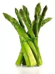 Asperge Verte standard US à  la botte
