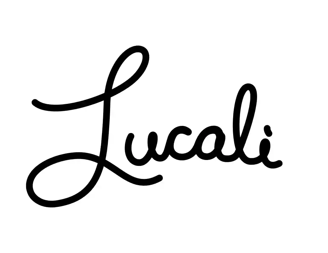 restaurant Lucali St Barthélemy